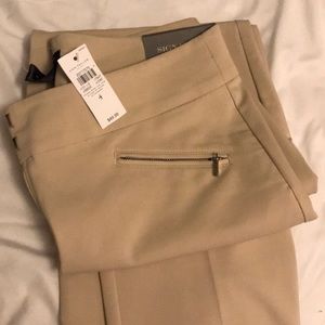 Ann Taylor dress pants